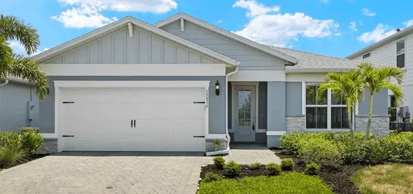 Hot Market Alert: Home Sales Are On the Rise in SW Florida—Don’t Wait Until Prices Climb