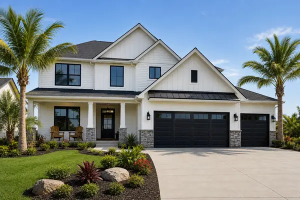 feature image of Surprise New Construction Homes: Lower Prices, Less Hassle, More Value