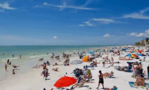Why June is the Perfect Time to Buy on the SW Florida Gulf Coast