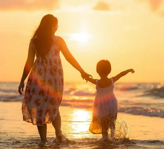 feature image of Celebrating Moms: A Heartfelt Mother’s Day Tribute