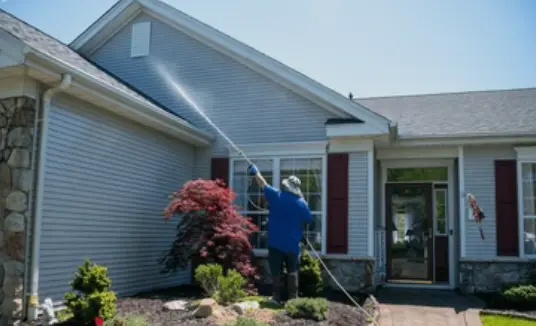feature image of Summertime Home Maintenance in Florida: Your Essential To-Do List