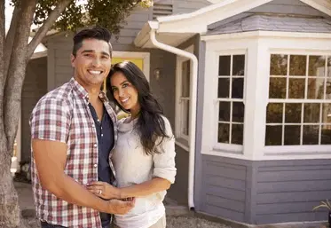 feature image of Why You Shouldn’t Wait for Interest Rates to Drop Before Buying a Home