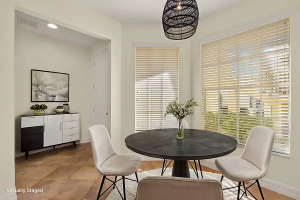 Fort Myers, FL 33908-2044,14525 Abaco Lakes Dr #104