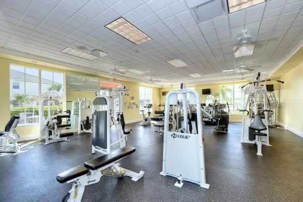 Fort Myers, FL 33908-2044,14525 Abaco Lakes Dr #104