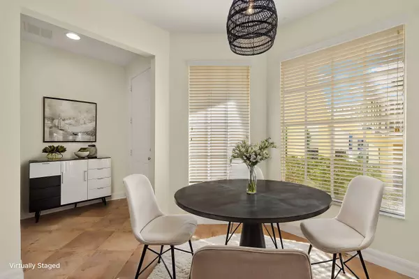 14525 Abaco Lakes Dr #104, Fort Myers, FL 33908-2044