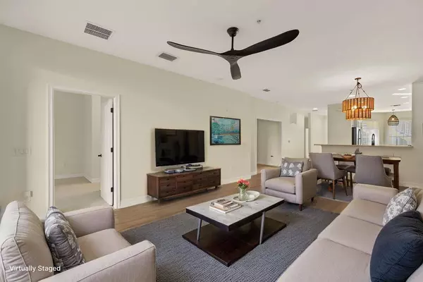 14525 Abaco Lakes Dr #104, Fort Myers, FL 33908-2044