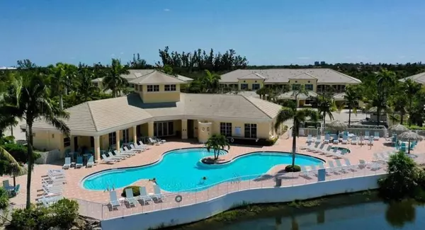 14525 Abaco Lakes Dr #104, Fort Myers, FL 33908-2044