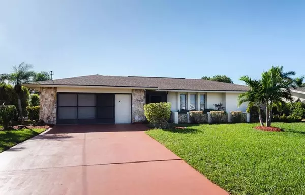 1740 Savona Pkwy, Cape Coral, FL 33904-5045