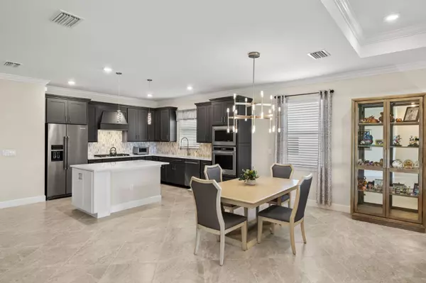 15836 Appalachian Dr, Punta Gorda, FL 33982