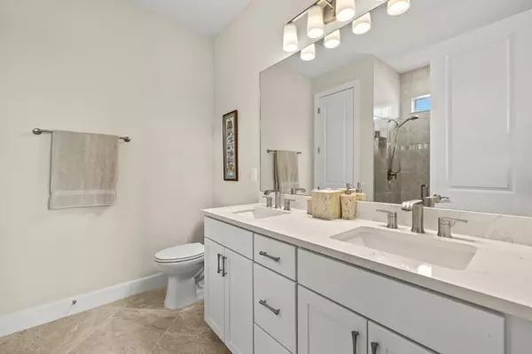 15836 Appalachian Dr, Punta Gorda, FL 33982