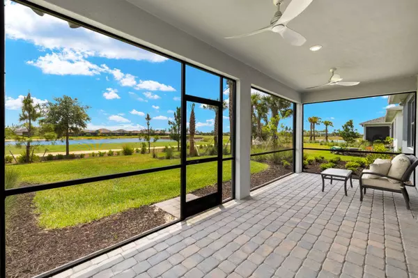 15836 Appalachian Dr, Punta Gorda, FL 33982