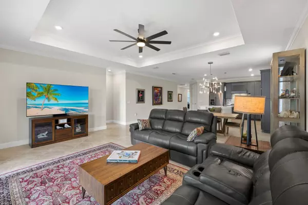 15836 Appalachian Dr, Punta Gorda, FL 33982