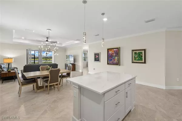 15836 Appalachian DR, Punta Gorda, FL 33982