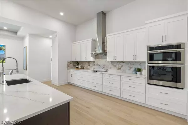 4406 SW 16th PL, Cape Coral, FL 33914