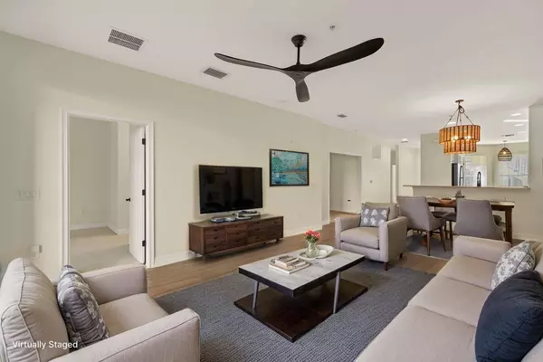 14525 Abaco Lakes Dr #104, Fort Myers, FL 33908