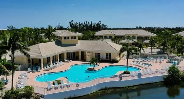 14525 Abaco Lakes Dr #104, Fort Myers, FL 33908