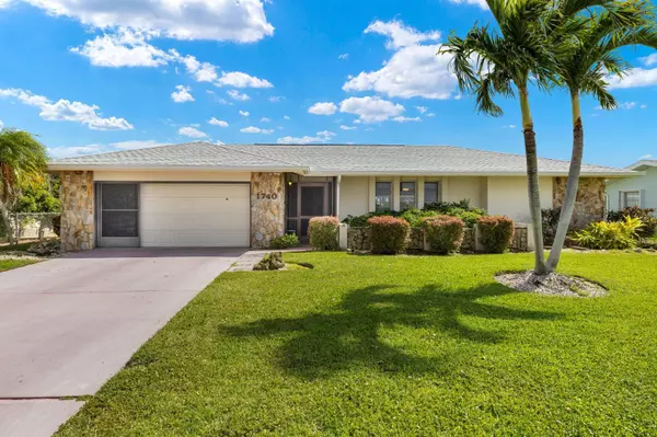 1740 Savona Pkwy, Cape Coral, FL 33904