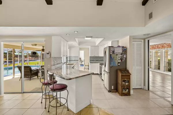 1740 Savona Pkwy, Cape Coral, FL 33904