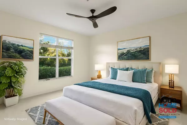 14525 Abaco Lakes Dr #104, Fort Myers, FL 33908