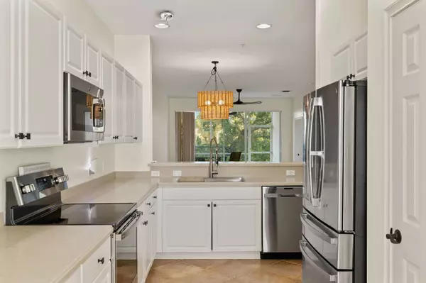 14525 Abaco Lakes Dr #104, Fort Myers, FL 33908