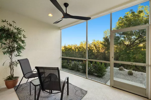 14525 Abaco Lakes Dr #104, Fort Myers, FL 33908