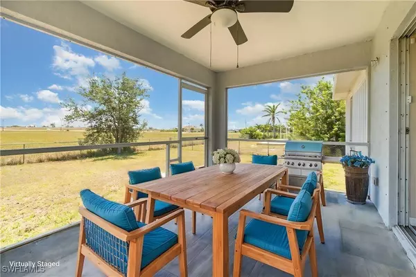 1503 NW 33rd AVE, Cape Coral, FL 33993