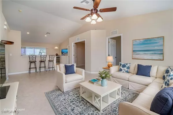 1503 NW 33rd AVE, Cape Coral, FL 33993