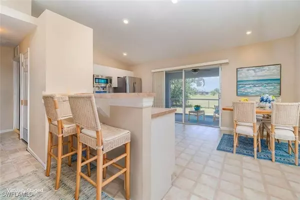 1503 NW 33rd AVE, Cape Coral, FL 33993