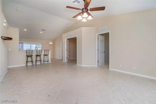 1503 NW 33rd AVE, Cape Coral, FL 33993