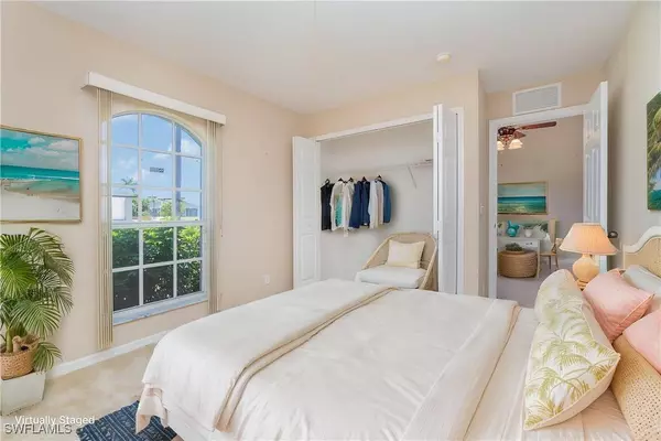 1503 NW 33rd AVE, Cape Coral, FL 33993