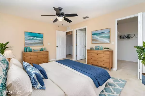 1503 NW 33rd AVE, Cape Coral, FL 33993