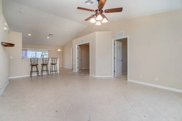 1503 NW 33rd Ave, Cape Coral, FL 33993