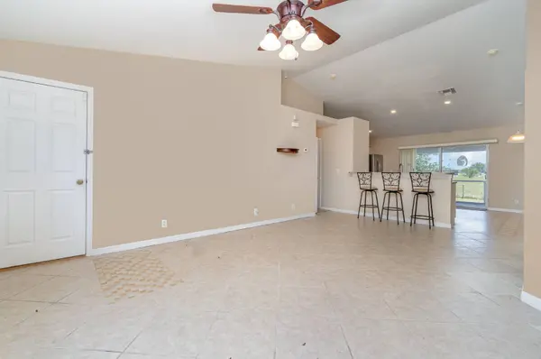 1503 NW 33rd Ave, Cape Coral, FL 33993