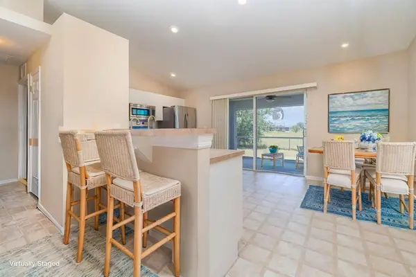 1503 NW 33rd Ave, Cape Coral, FL 33993