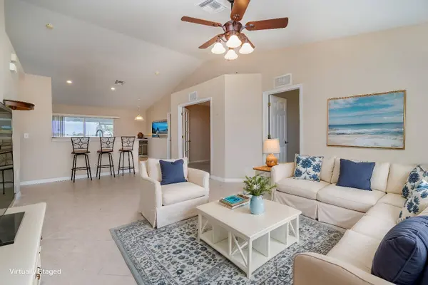 1503 NW 33rd Ave, Cape Coral, FL 33993