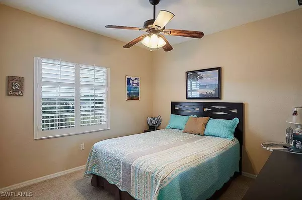 12063 Terraverde CT #2609, Fort Myers, FL 33908