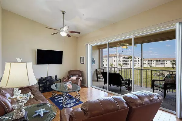 12063 Terraverde CT #2609, Fort Myers, FL 33908