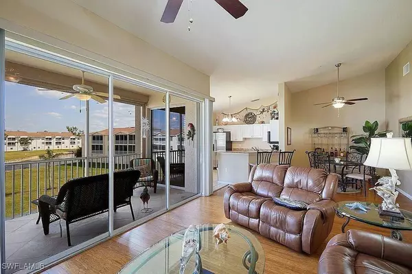 12063 Terraverde CT #2609, Fort Myers, FL 33908