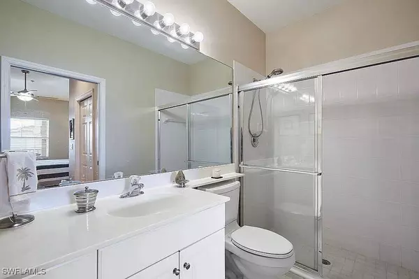 12063 Terraverde CT #2609, Fort Myers, FL 33908