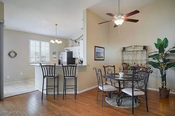 12063 Terraverde CT #2609, Fort Myers, FL 33908