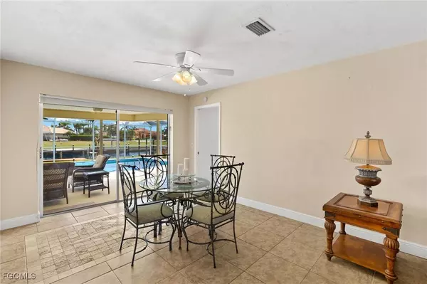 1740 Savona Pkwy, Cape Coral, FL 33904