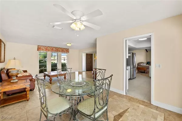 1740 Savona Pkwy, Cape Coral, FL 33904