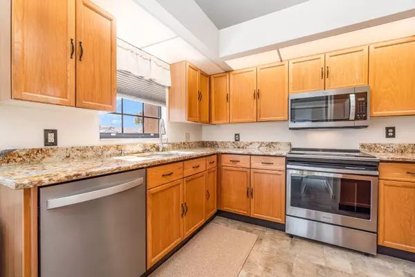 17280 Eagle Trace #12, Fort Myers, FL 33908