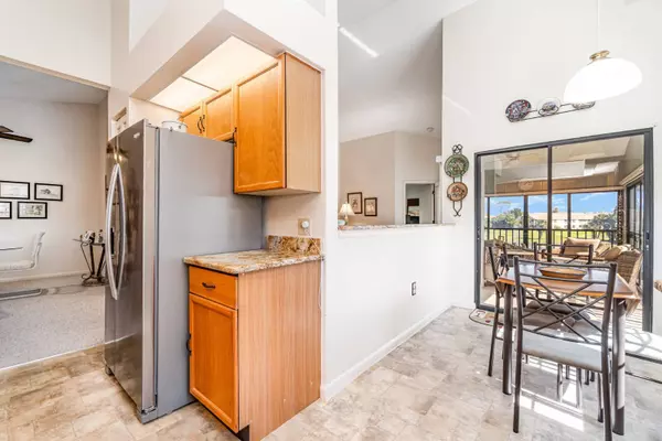 17280 Eagle Trace #12, Fort Myers, FL 33908