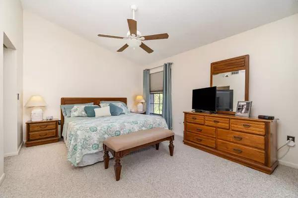 17280 Eagle Trace #12, Fort Myers, FL 33908