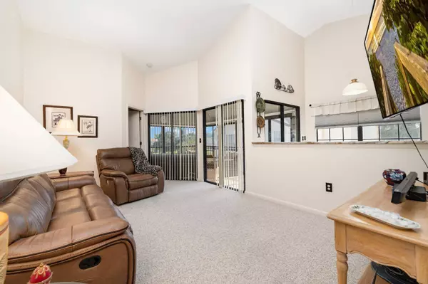 17280 Eagle Trace #12, Fort Myers, FL 33908