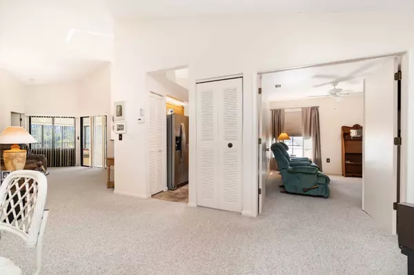 17280 Eagle Trace #12, Fort Myers, FL 33908