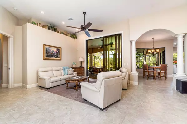 6135 Calusa Ridge Trl, Bokeelia, FL 33922