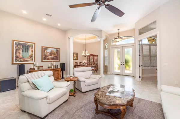 6135 Calusa Ridge Trl, Bokeelia, FL 33922