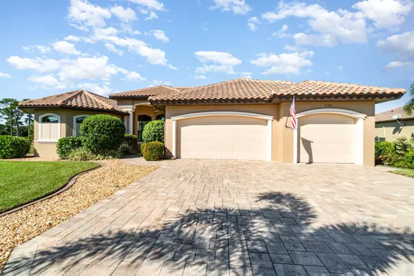 6135 Calusa Ridge Trl, Bokeelia, FL 33922